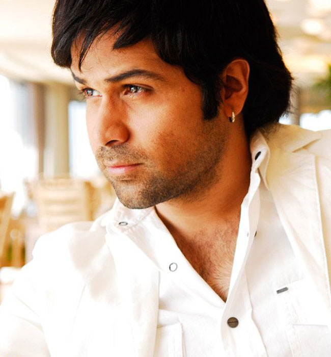 I am a big fan of Emraan Hashmi: Karan Johar